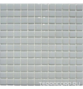 Мозаика Спектр-М Микс стекло Мозаика из стекла на сетке SH-003 31.5x31.5 Комбинированный 