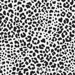 Moonlight Leopard Polished rect. XX |75x75