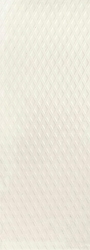 Elements Icod White ZZ|45x120