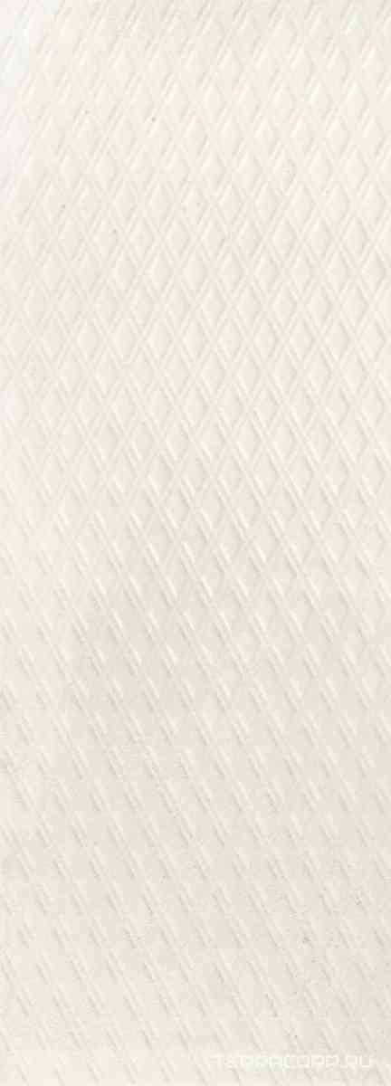 Elements Icod White ZZ|45x120