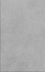 Форм сер низ 03 XX 25x40