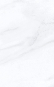 Керамическая плитка Gracia ceramica Милана  св верх 01 25x40 Белый 