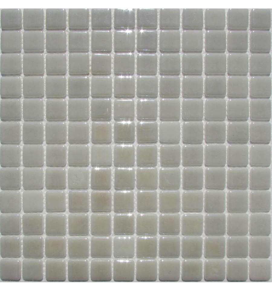 Мозаика Спектр-М Микс стекло Мозаика из стекла на сетке SH-008 31.5x31.5 Комбинированный, фото 3