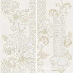 Панно Illusio Beige ''Pattern'' XX|63x63
