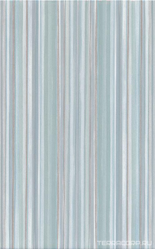 Керамическая плитка Kerama Marazzi Аверно Декор A429 XX25х40 Комбинированный, фото 4