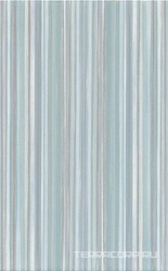 Декор Аверно A429 XX|25х40