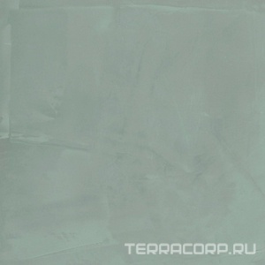 Керамогранит Dado Ceramica Paint  Salvia 60x60 Зеленый 