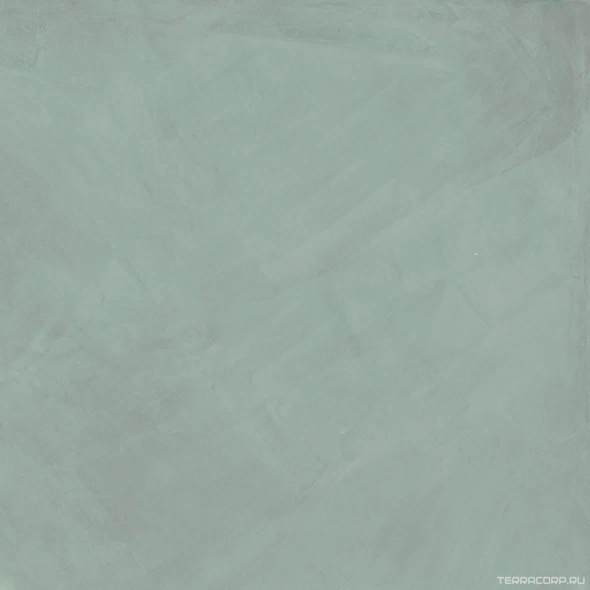 Керамогранит Dado Ceramica Paint Salvia 60x60 Зеленый, фото 5