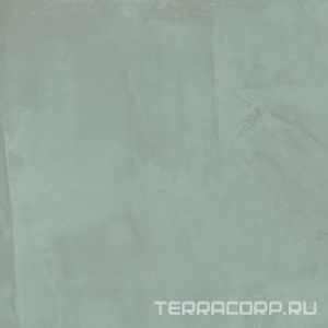 Керамогранит Dado Ceramica Paint  Salvia 60x60 Зеленый 