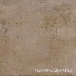 Walnut (п.п.) ZZ |30,5x30.5
