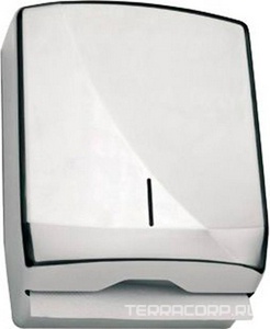 Диспенсер  для бумажных полотенец ZZ Sonia Commercial Items 127047