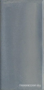 Керамическая плитка Kerama Marazzi Монтальбано  синий матовый 7.4х15 Синий 