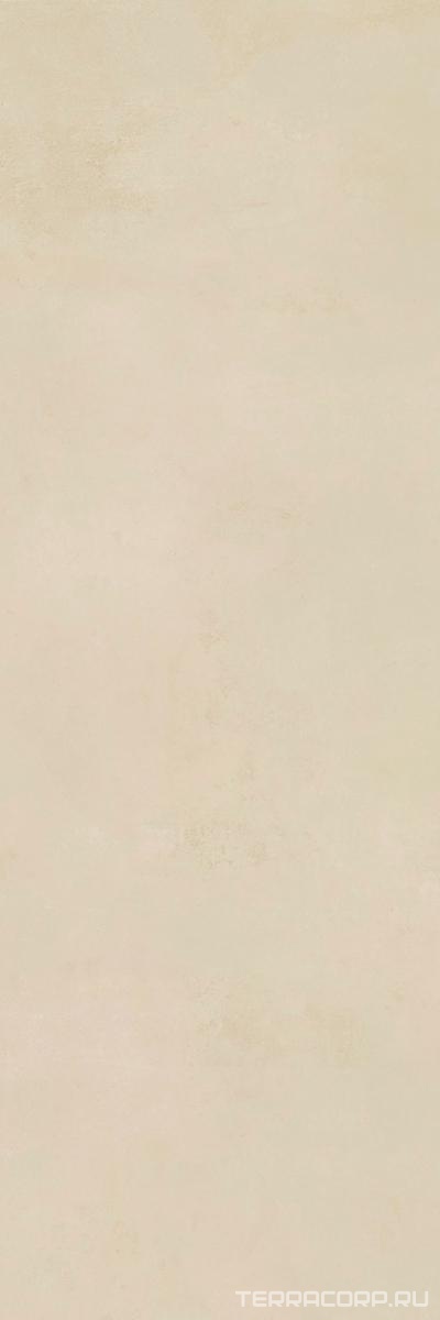 Керамогранит Ariostea Ultra iCementi I Cementi Silver Prelucidato (Soft) 6 mm 100x300 Серый, фото 4
