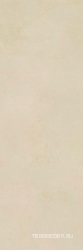 I Cementi Silver Prelucidato (Soft) 6 mm ZZ 100x300