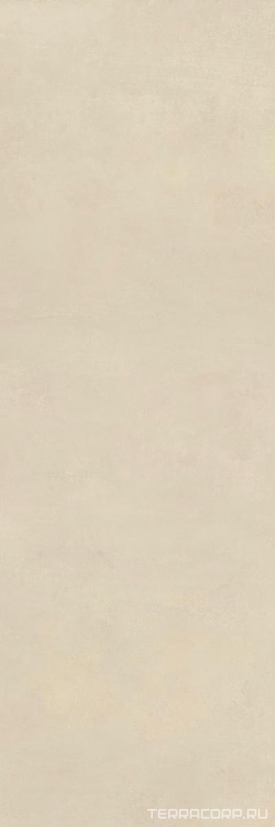 Керамогранит Ariostea Ultra iCementi I Cementi Silver Prelucidato (Soft) 6 mm 100x300 Серый, фото 5