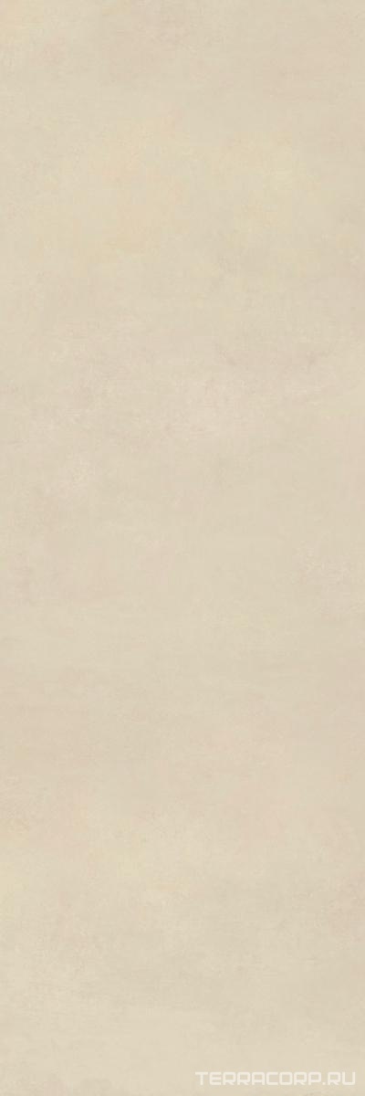 Керамогранит Ariostea Ultra iCementi I Cementi Silver Prelucidato (Soft) 6 mm 100x300 Серый, фото 7