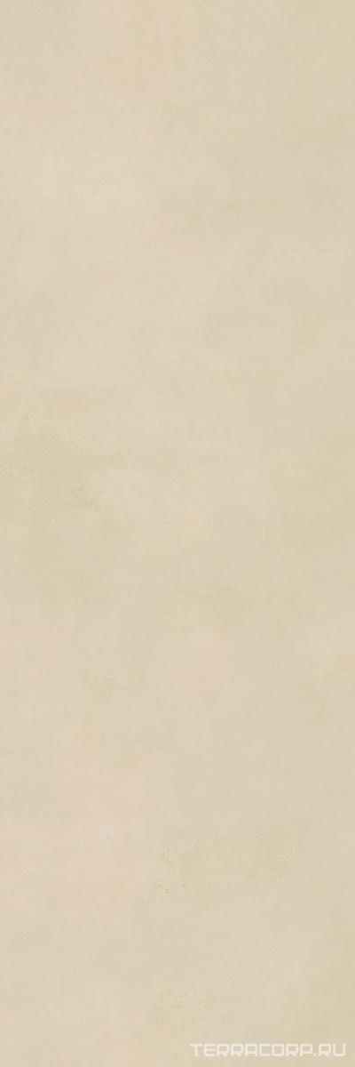Керамогранит Ariostea Ultra iCementi I Cementi Silver Prelucidato (Soft) 6 mm 100x300 Серый, фото 6