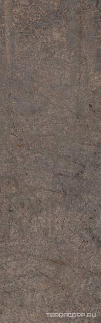 Ступени Kerama Marazzi Пьерфон подступ. гр. 30x9,6 Коричневый, фото 3