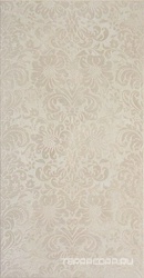 Chic 5 Feel Arena ZZ |31.6x60