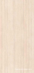 Керамогранит Imola The Rock BORVEN6 278 RM  120x278 Бежевый 