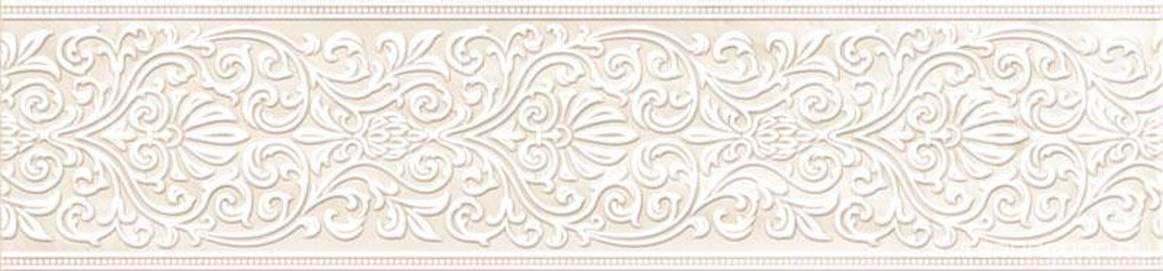 LESOTHO List.Nacar ZZ |15x60