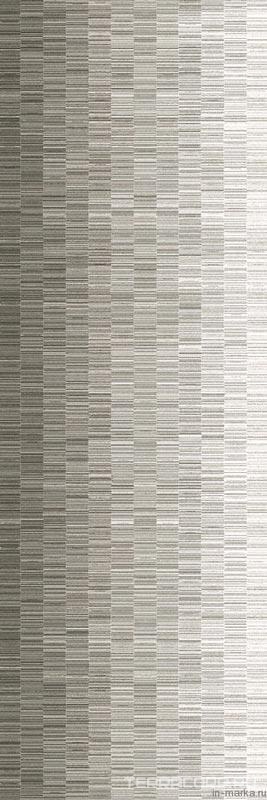 Керамогранит Lea Ceramiche Waves Slimtech Wave Grey A 3plus 100x300 Серый, фото 3