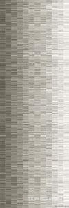 Керамогранит Lea Ceramiche Waves Slimtech Wave Grey A 3plus 100x300 Серый, фото 4
