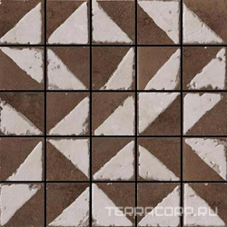 Cottof. DK2 30CT ZZ |30x30