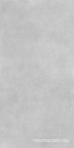 Керамогранит Exterior Ceramica Industrial Beton Industrial Light Grey Mat.60x120 Серый 