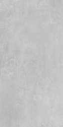 Industrial Light Grey Mat.60x120