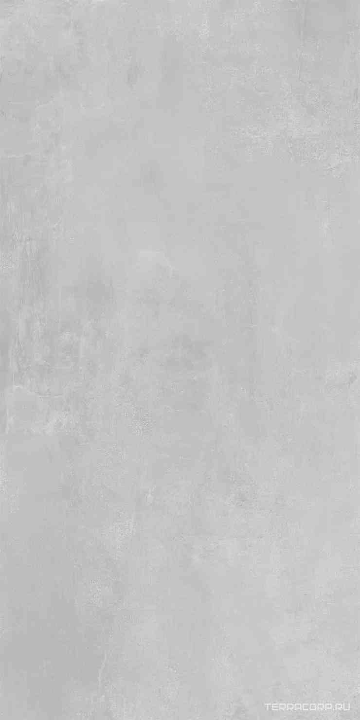 Industrial Light Grey Mat.60x120