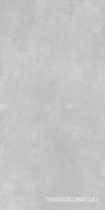 Керамогранит Exterior Ceramica Industrial Beton Industrial Light Grey Mat.60x120 Серый 