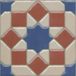Паласио 9.8x9.8