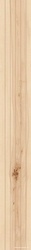 Log Cansei Sospiro Riga ZZ 18.5x150