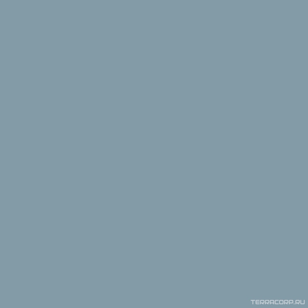 Керамический гранит Kerama Marazzi Радуга SG618420R серый обрезной ZZl60х60 Серый, фото 4