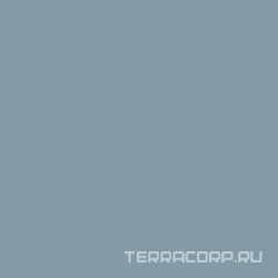 Радуга серый обрезной ZZl60х60