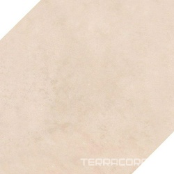 Форио беж светлый (шестигранный)XX |15х15