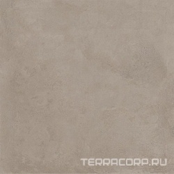 CNKR 90LG RM (п.п) XX |90x90