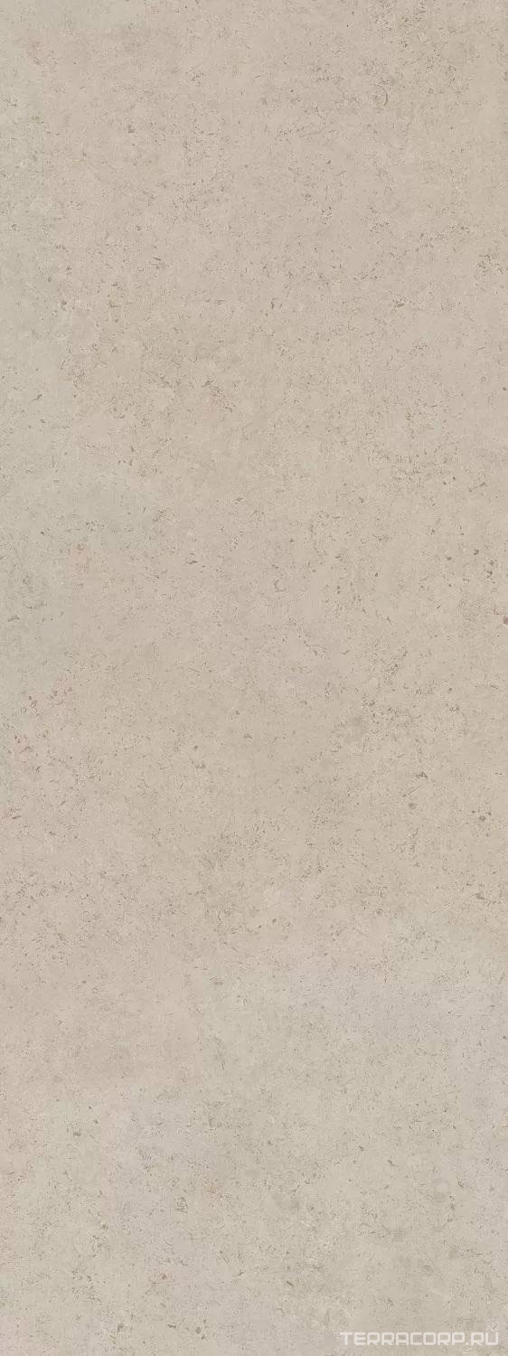 Керамогранит Kerama Marazzi Surface Laboratory /Верона бежевый обрезной 119.5x320 Бежевый, фото 7