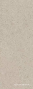 Керамогранит Kerama Marazzi Surface Laboratory /Верона бежевый обрезной  119.5x320 Бежевый 