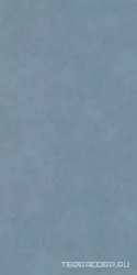 Таделакт синий светлый матовый обрезной 60x119,5x0,9