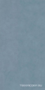 Керамическая плитка Kerama Marazzi Таделакт  синий светлый матовый обрезной 60x119,5x0,9 Синий 