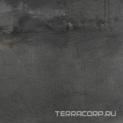 Abita Ferro Ret ZZ|60x60