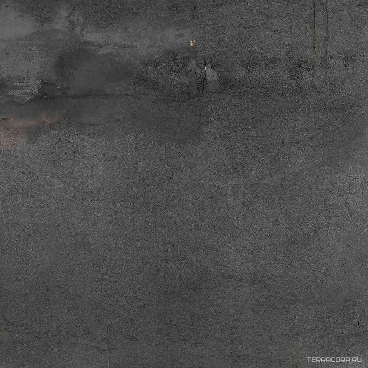 Abita Ferro Ret ZZ|60x60