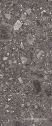 Nero Nat. Rett.ZZ|45x90