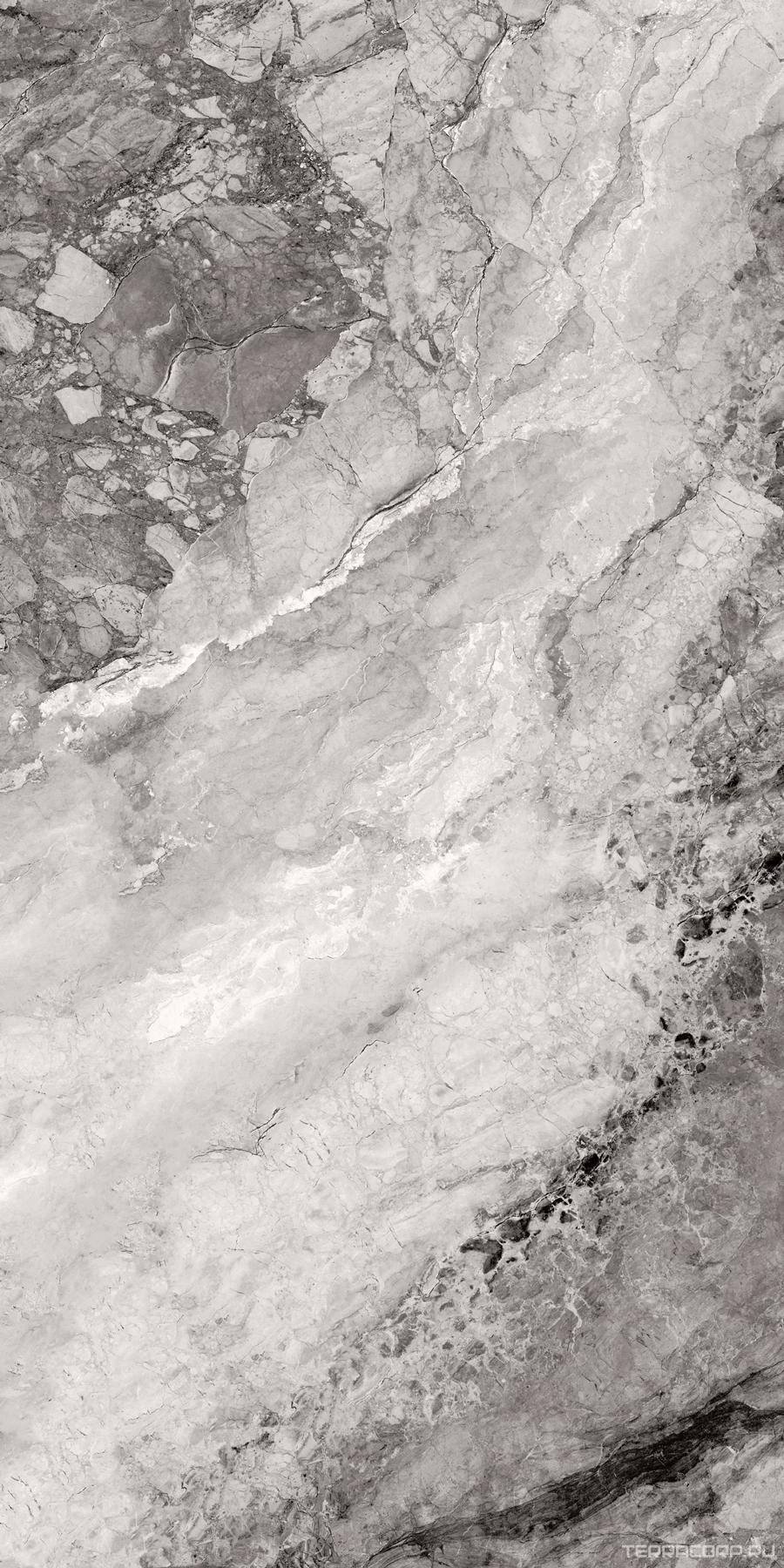 Керамогранит Sant Agostino MYSTIC DA.60120 KRY 60x120 Комбинированный, фото 5