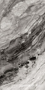 Керамогранит Sant Agostino MYSTIC  DA.60120 KRY 60x120 Комбинированный 