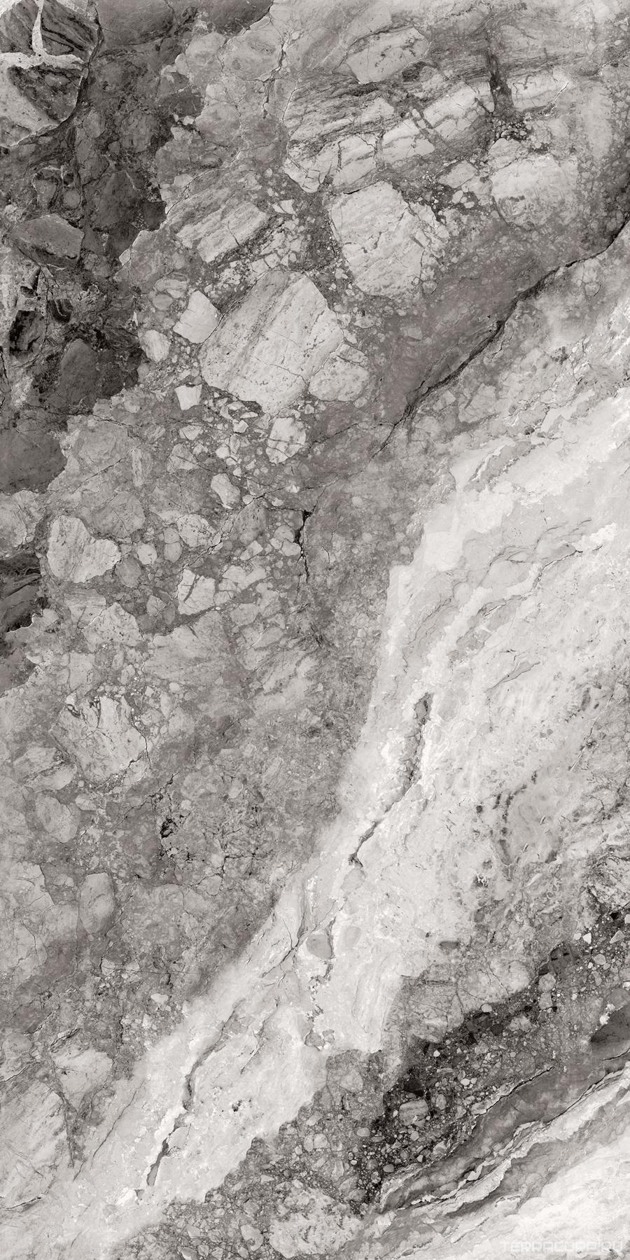Керамогранит Sant Agostino MYSTIC DA.60120 KRY 60x120 Комбинированный, фото 3