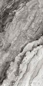 Керамогранит Sant Agostino MYSTIC  DA.60120 KRY 60x120 Комбинированный 