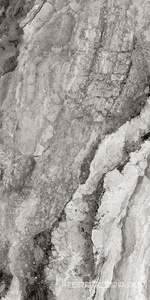 Керамогранит Sant Agostino MYSTIC  DA.60120 KRY 60x120 Комбинированный 